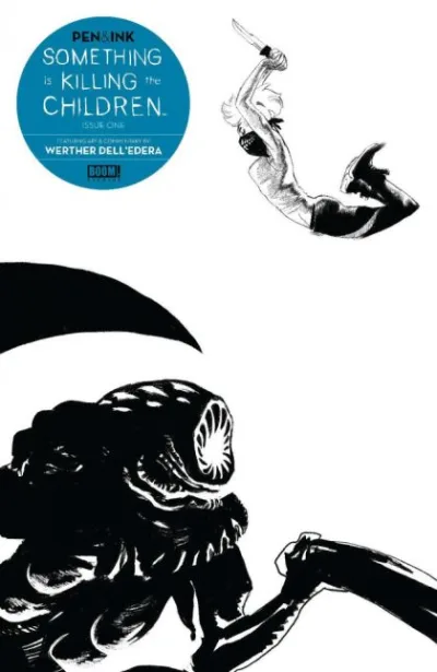 Cover of Cover U
