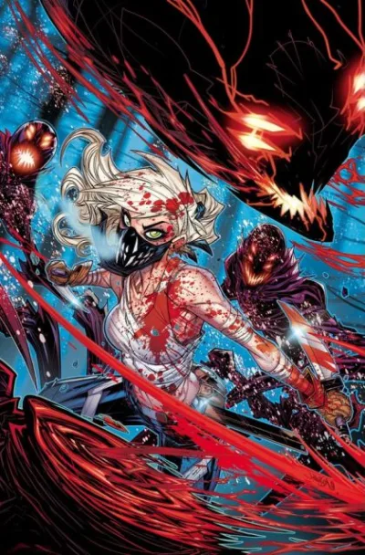 Cover of Cover R