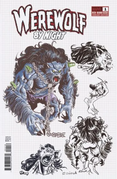 Cover of Cover C