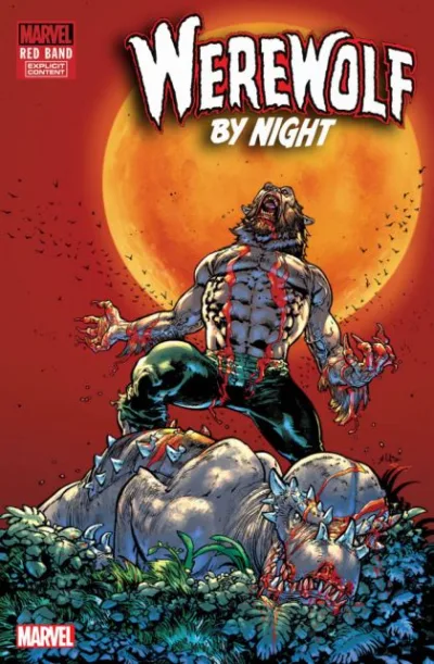 Cover of Cover B