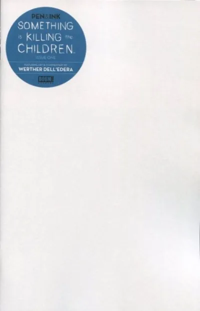 Cover of Cover C