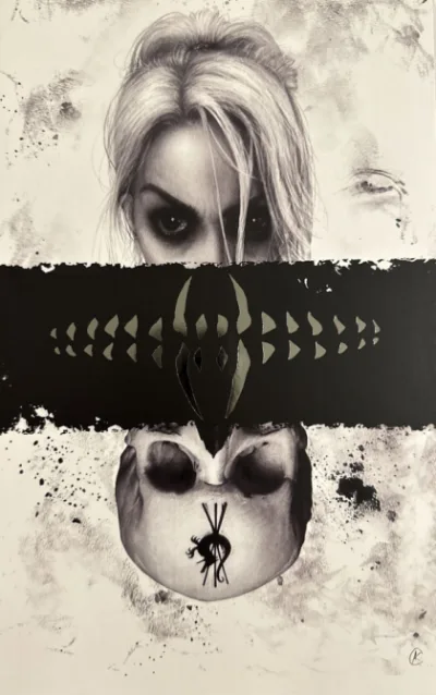 Cover of Cover D