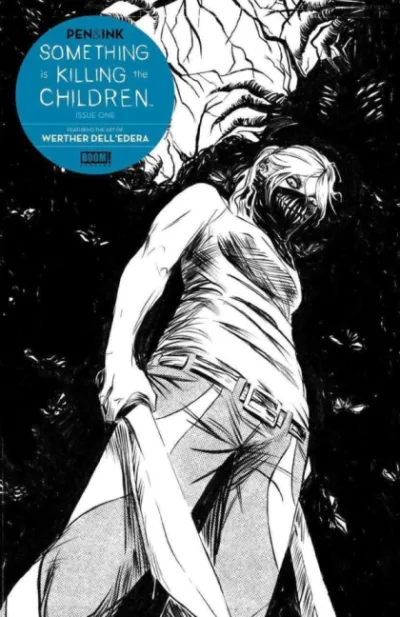 Cover of Cover H