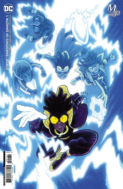 Cover of Cover C