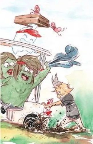 Cover of Cover D