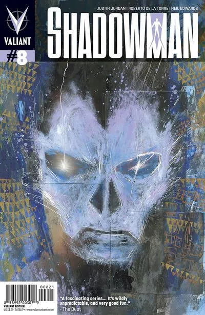 Cover of Cover B