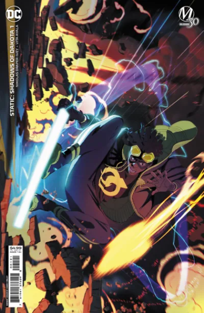 Cover of Cover B