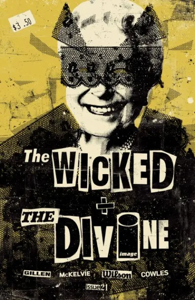 Cover of Cover B