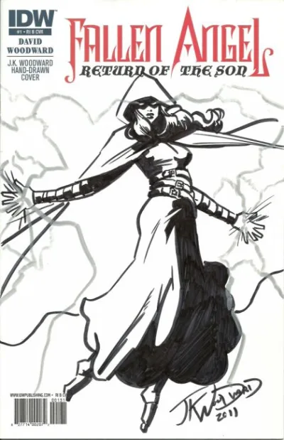Cover of Cover C