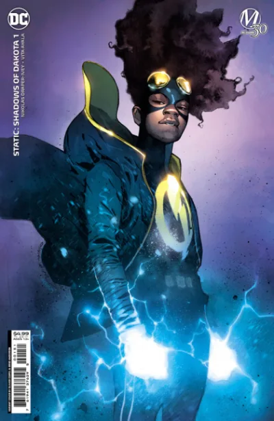 Cover of Cover E