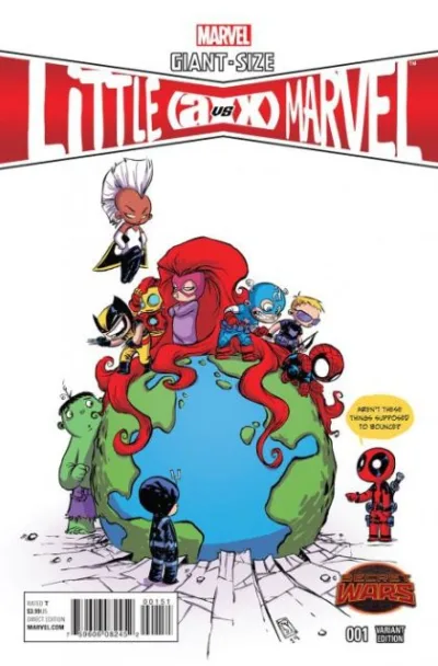 Cover of Cover E