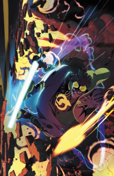 Cover of Cover D