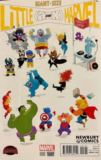 Cover of Cover F