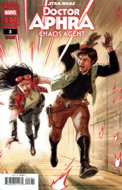 Cover of Cover C