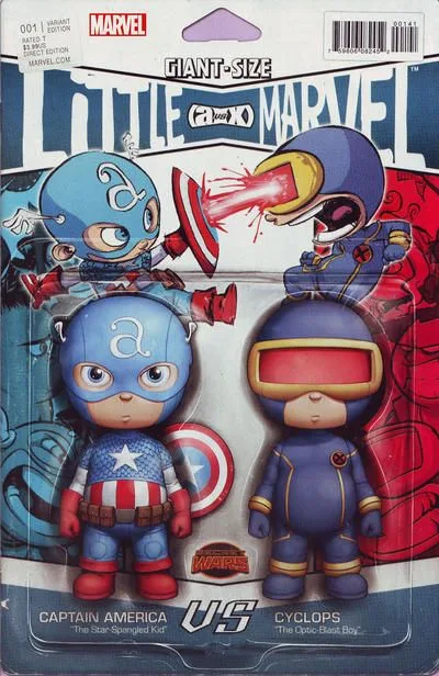 Cover of Cover D