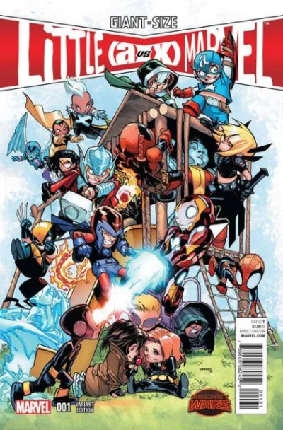 Cover of Cover C