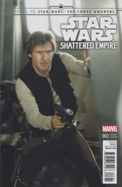 Cover of Cover C