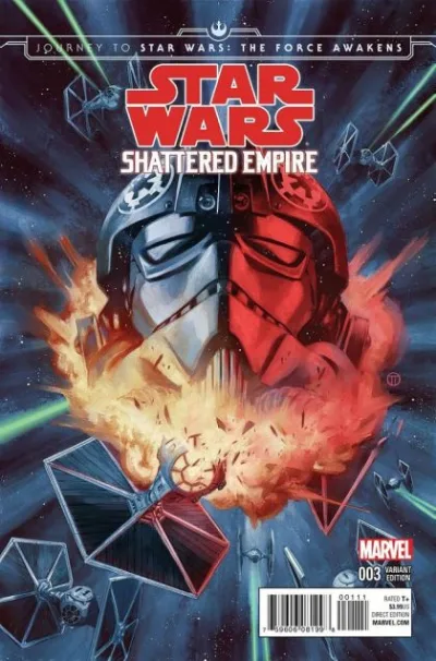 Cover of Cover D
