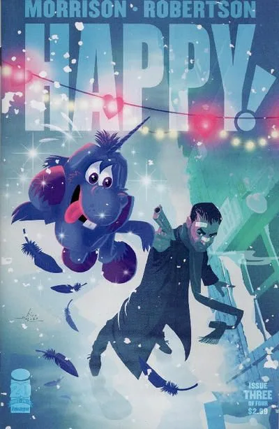 Cover of Cover B