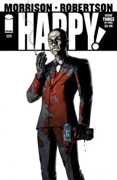 Cover of Cover C