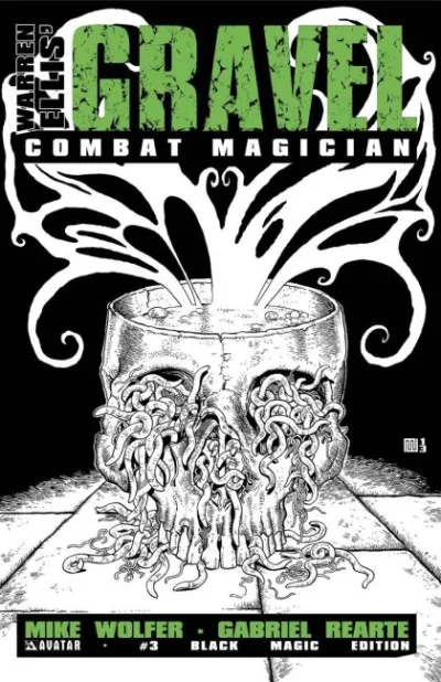 Cover of Cover D