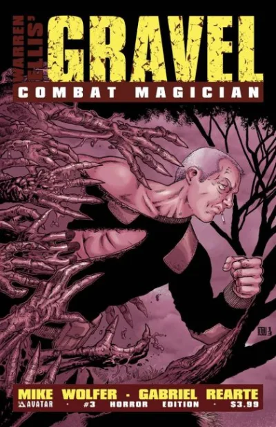 Cover of Cover C