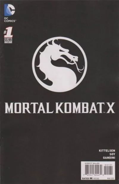 Cover of Cover C