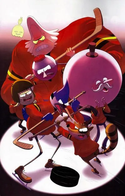 Cover of Cover P