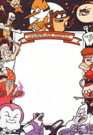 Cover of Cover T