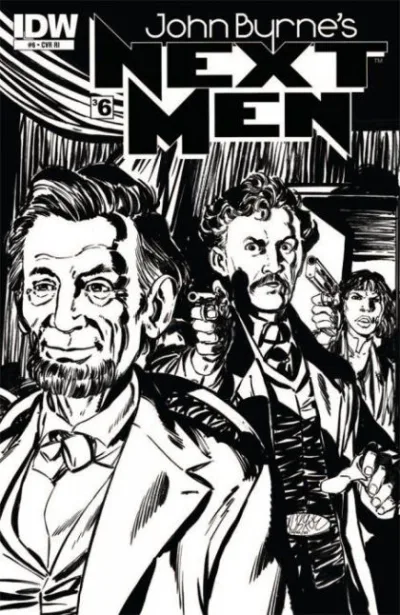 Cover of Cover B