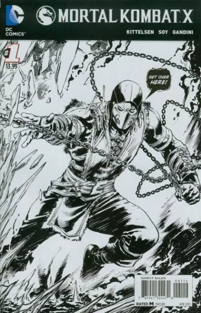 Cover of Cover D
