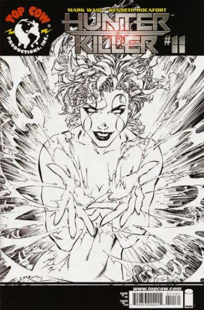 Cover of Cover C