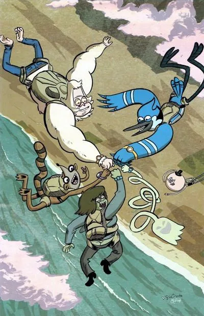 Cover of Cover S