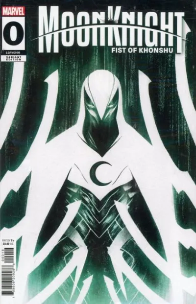 Cover of Cover B