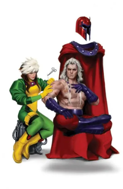 Cover of Cover I