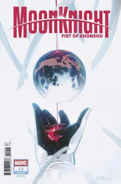 Cover of Cover D