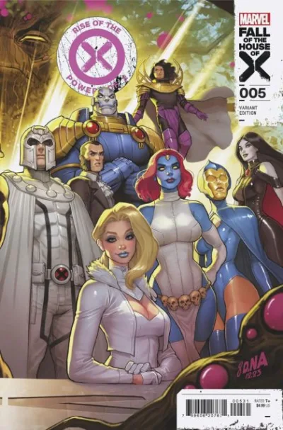 Cover of Cover C