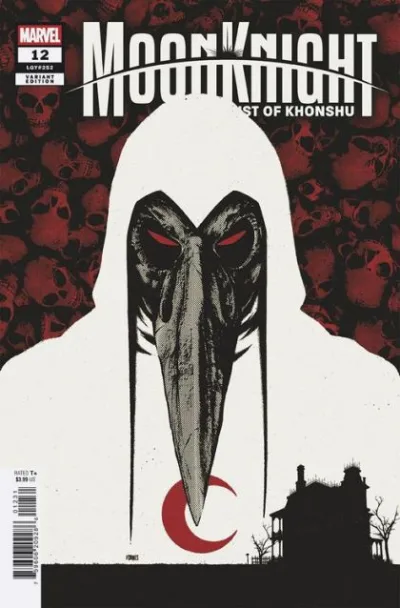 Cover of Cover C