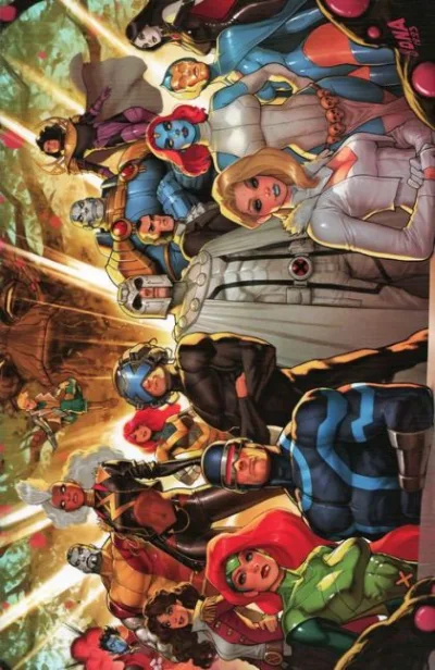 Cover of Cover J