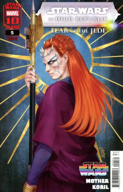 Cover of Cover C