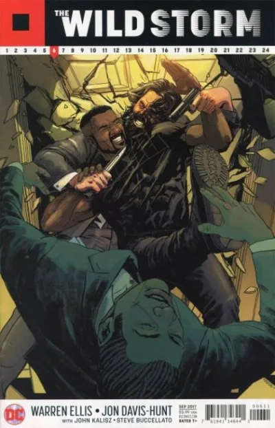Cover of Cover C