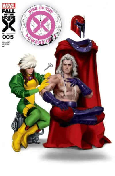 Cover of Cover H