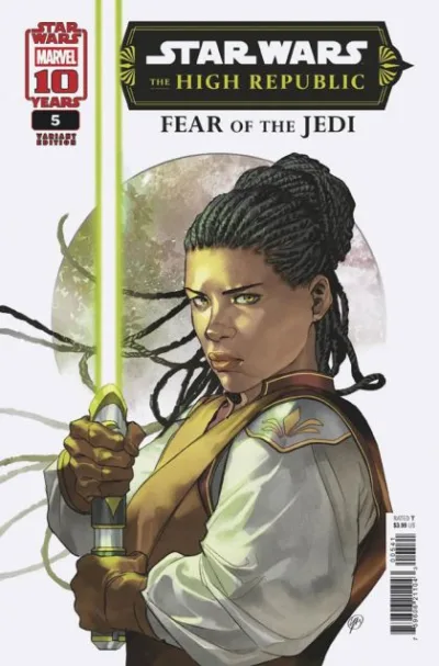 Cover of Cover D
