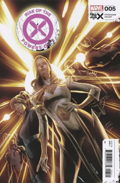 Cover of Cover D