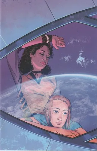 Cover of Cover F