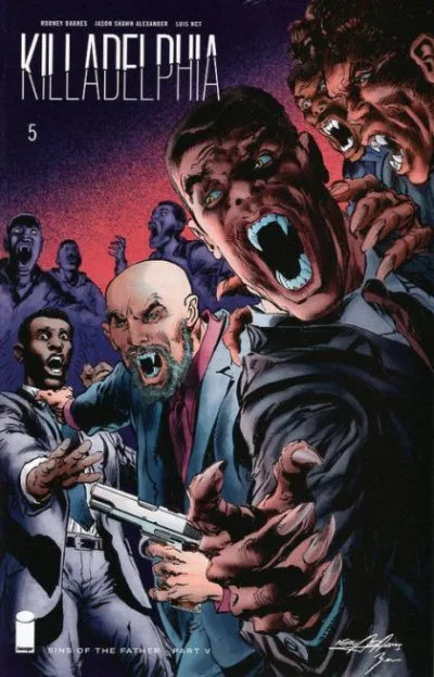 Cover of Cover B
