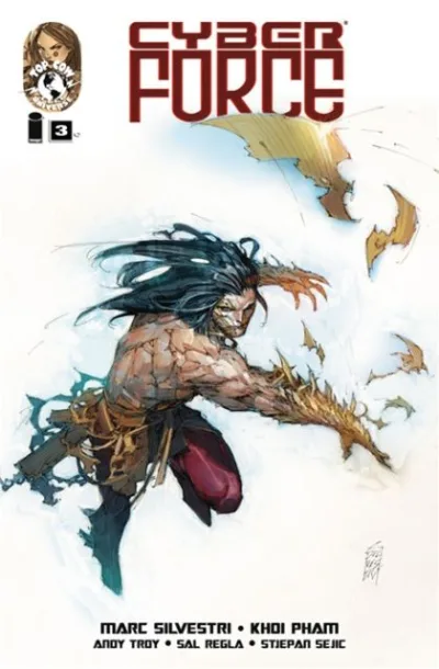 Cover of Cover C