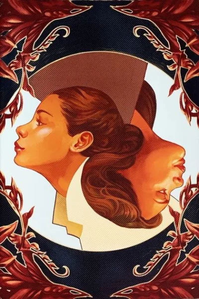 Cover of Cover E
