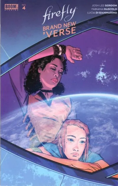 Cover of Cover B