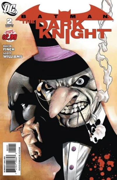 Cover of Cover B